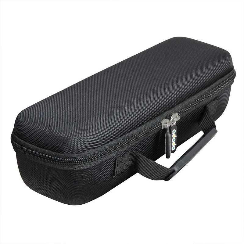 Adada Hard Travel Case for Jenga Classic Game(Only Case) - Image 5